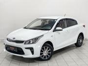 Kia Rio IV Курск  - изображение 22