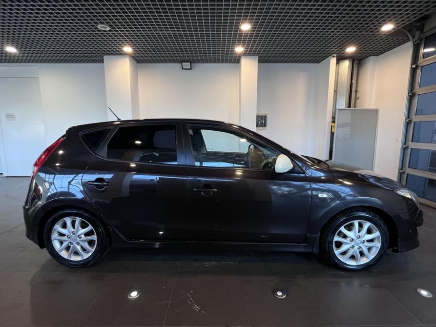 Hyundai i30 I Рестайлинг Чебоксары  - изображение 2