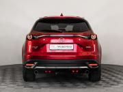 Nissan Murano III (Z52) Санкт-Петербург  - изображение 49
