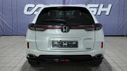 Honda UR-V I Рестайлинг Благовещенск  - изображение 40
