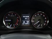 Toyota Auris II Чита  - изображение 29