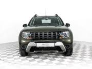 Renault Duster I Рестайлинг Ногинск  - изображение 20