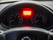 Nissan Almera III (G15) Челябинск  - изображение 43