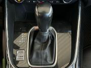 Mazda CX-9 II Калуга  - изображение 48