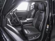 Haval Dargo Ростов-на-Дону  - изображение 33