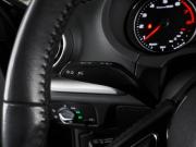 Audi A3 III (8V) Рестайлинг Воронеж  - изображение 34