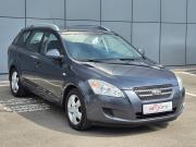 Kia Ceed I Воронеж  - изображение 24