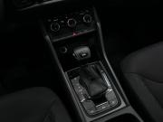 Skoda Kodiaq I Волгоград  - изображение 58