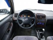 Toyota Avensis I Уфа  - изображение 28