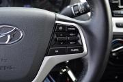 Hyundai Solaris II Рестайлинг Таганрог  - изображение 36