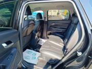 Hyundai Santa Fe IV Рестайлинг Тюмень  - изображение 39