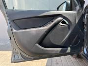 Lada (ВАЗ) Granta I Рестайлинг Тамбов  - изображение 39