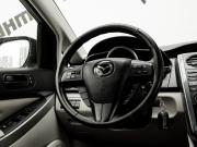 Mazda CX-7 I Рестайлинг Екатеринбург  - изображение 38