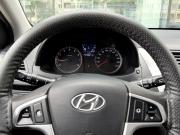 Hyundai Solaris I Самара  - изображение 28