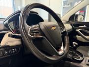 Chevrolet Captiva II Москва  - изображение 37