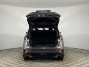 Geely Coolray I Воронеж  - изображение 39
