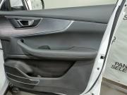 Chery Tiggo 7 Pro I Оренбург  - изображение 41