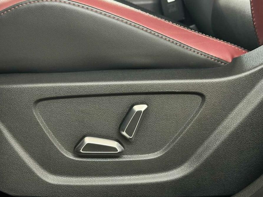 Geely Coolray I Москва  - изображение 10