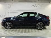 BMW X6 III (G06) Рестайлинг Москва  - изображение 37