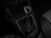 Hyundai Solaris II Рестайлинг Санкт-Петербург  - изображение 44
