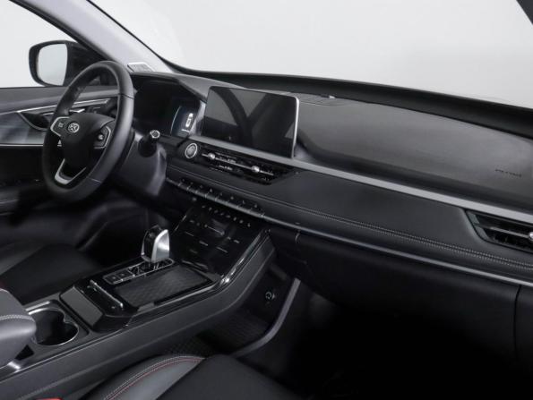 Xcite X-Cross 7 с пробегом 2024 года, цена 1 950 000 рублей, 14758 км, внедорожник, Автокод Объявления