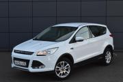 Ford Kuga II Оренбург  - изображение 17