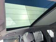Volkswagen Touareg III Екатеринбург  - изображение 48