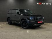 Haval H3 I Челябинск  - изображение 25