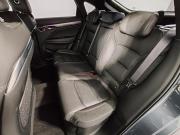 Geely Tugella I Рестайлинг Москва  - изображение 46