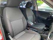 Volkswagen Polo VI Санкт-Петербург  - изображение 28