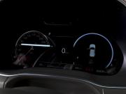 Genesis GV80 I Ростов-на-Дону  - изображение 49