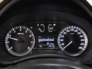 Nissan Sentra VII (B17) Архангельск  - изображение 26