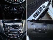 Hyundai Solaris I Рестайлинг Москва  - изображение 27