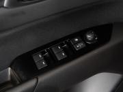 Mazda CX-5 II Санкт-Петербург  - изображение 38