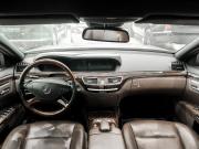 Mercedes-Benz S-Класс V (W221) Рестайлинг Казань  - изображение 39