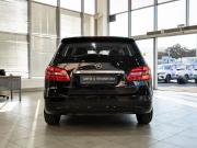 Mercedes-Benz B-Класс II (W246) Москва  - изображение 23