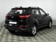 Hyundai Creta I Санкт-Петербург  - изображение 22