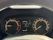 Lada (ВАЗ) Vesta I Рестайлинг (NG) Тверь  - изображение 24