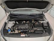 Hyundai Solaris II Казань  - изображение 33
