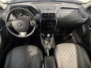 Nissan Terrano III (D10) Химки  - изображение 26