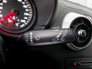 Audi A1 I (8X) Москва  - изображение 39