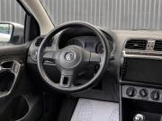 Volkswagen Polo V Пермь  - изображение 39