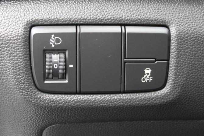 Hyundai Creta I с пробегом 2019 года, цена 1 860 000 рублей, 72000 км, внедорожник, Автокод Объявления