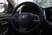 Fiat Fullback I Саратов  - изображение 39