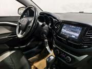 Lada (ВАЗ) Vesta I Курск  - изображение 26