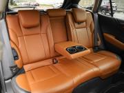 Subaru Outback VI Санкт-Петербург  - изображение 72