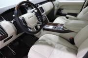 Land Rover Range Rover IV Иркутск  - изображение 38