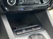 Volkswagen Jetta VI Ульяновск  - изображение 45
