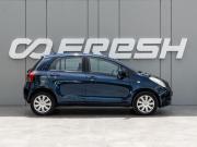 Toyota Yaris II Краснодар  - изображение 23