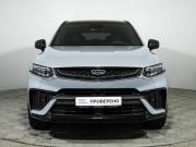Geely Tugella I Рестайлинг Санкт-Петербург  - изображение 28
